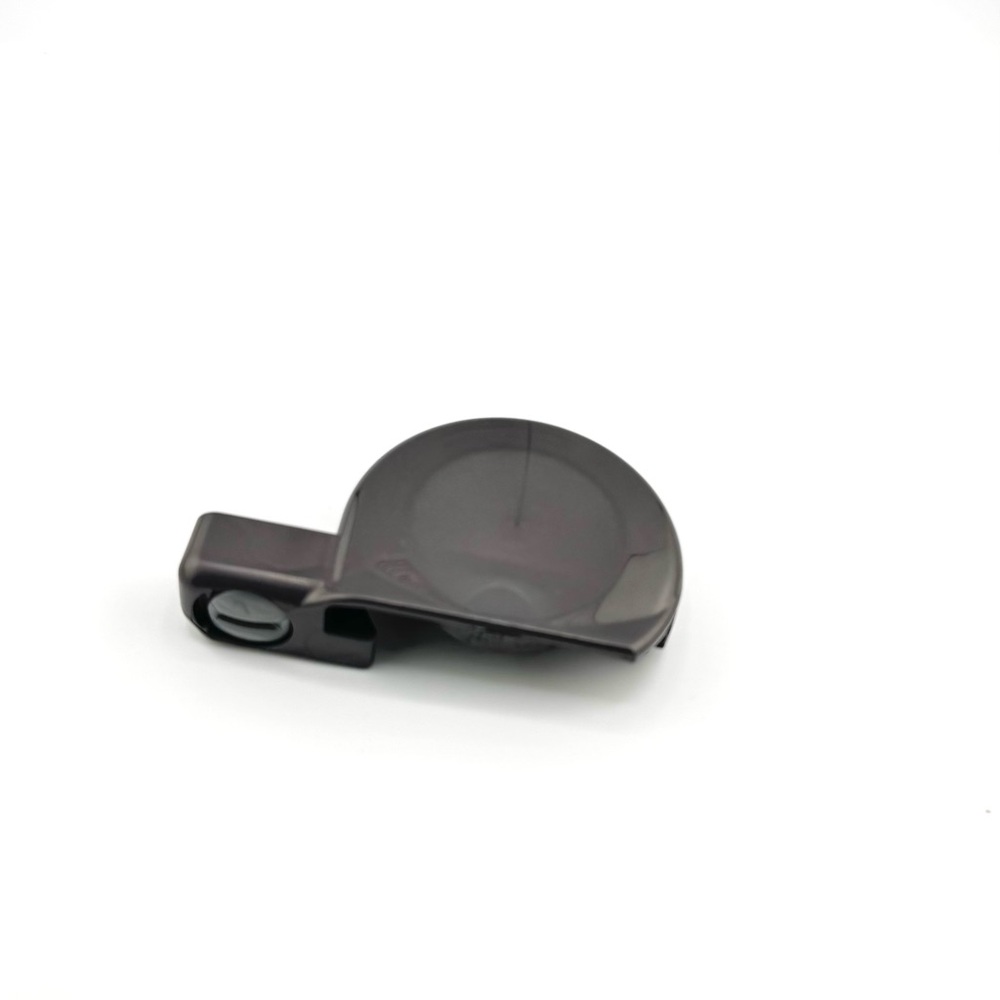 replacement Dyson DC25 Multi Floor End cap assembly for DC 25 Models.